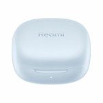 Căști Xiaomi Redmi Buds 6 Play Albastru