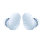 Căști Xiaomi Redmi Buds 6 Play Albastru