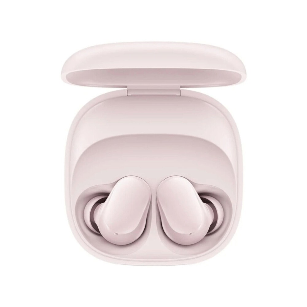 Perdea/draperie Xiaomi M2420E1 Roz