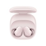 Perdea/draperie Xiaomi M2420E1 Roz