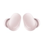 Perdea/draperie Xiaomi M2420E1 Roz