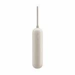 Cameră Video de Supraveghere Xiaomi BHR9072GL Aur 10000 mAh