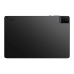 Tabletă TCL Tab 10L Gen2 10,1" Octa Core 3 GB RAM 32 GB Negru