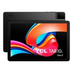 Tabletă TCL Tab 10L Gen2 10,1" Octa Core 3 GB RAM 32 GB Negru