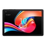 Tabletă TCL Tab 10L Gen2 10,1" Octa Core 3 GB RAM 32 GB Negru