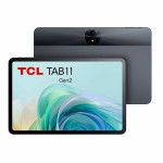 Tabletă TCL Tab 11 Gen2 11" Octa Core 6 GB RAM 256 GB Gri