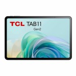Tabletă TCL Tab 11 Gen2 11" Octa Core 6 GB RAM 256 GB Gri