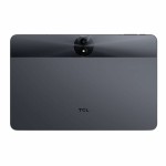 Tabletă TCL Tab 11 Gen2 11" Octa Core 6 GB RAM 256 GB Gri