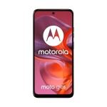 Smartphone Motorola Moto G05 6,67" Octa Core 4 GB RAM 128 GB Roșu