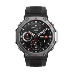 Smartwatch Amazfit W2323GL1N Negru 1,5"