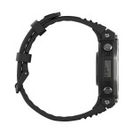 Smartwatch Amazfit W2323GL1N Negru 1,5"