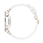 Smartwatch Huawei WATCH GT5PRO Alb 1,32" 42 mm Ø 42 mm Ø 42,5 mm (1 Unități)