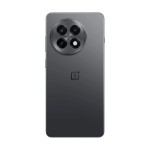 Smartphone OnePlus 13R 6,78" Octa Core 12 GB RAM 256 GB Gri