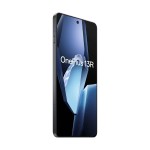 Smartphone OnePlus 13R 6,78" Octa Core 12 GB RAM 256 GB Gri