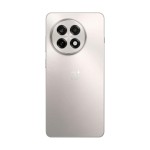 Smartphone OnePlus 13R 6,78" Octa Core SNAPDRAGON 8 gen 3 12 GB RAM 256 GB Argintiu