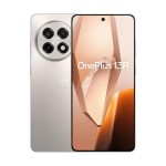 Smartphone OnePlus 13R 6,78" Octa Core SNAPDRAGON 8 gen 3 12 GB RAM 256 GB Argintiu