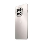 Smartphone OnePlus 13R 6,78" Octa Core SNAPDRAGON 8 gen 3 12 GB RAM 256 GB Argintiu