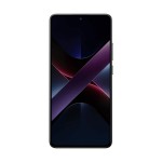 Smartphone Poco POCO X7 Pro 6,67" Octa Core 8 GB RAM 256 GB Negru