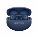 Căști Bluetooth OnePlus Buds Pro 3 Albastru