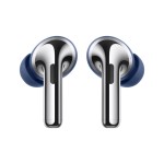 Căști Bluetooth OnePlus Buds Pro 3 Albastru