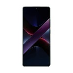 Smartphone Xiaomi Poco X7 Pro 5G 6,67" Octa Core 12 GB RAM 512 GB Verde