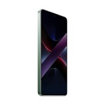 Smartphone Xiaomi Poco X7 Pro 5G 6,67" Octa Core 12 GB RAM 512 GB Verde