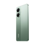 Smartphone Xiaomi Poco X7 Pro 5G 6,67" Octa Core 12 GB RAM 512 GB Verde