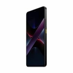 Smartphone Xiaomi 2412DPC0AG 6,67" Octa Core 12 GB RAM 512 GB Galben