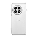 Smartphone OnePlus CPH2653 6,82" Octa Core Qualcomm Snapdragon 8 Elite 16 GB RAM 512 GB Argintiu