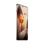 Smartphone OnePlus CPH2653 6,82" Octa Core Qualcomm Snapdragon 8 Elite 16 GB RAM 512 GB Argintiu