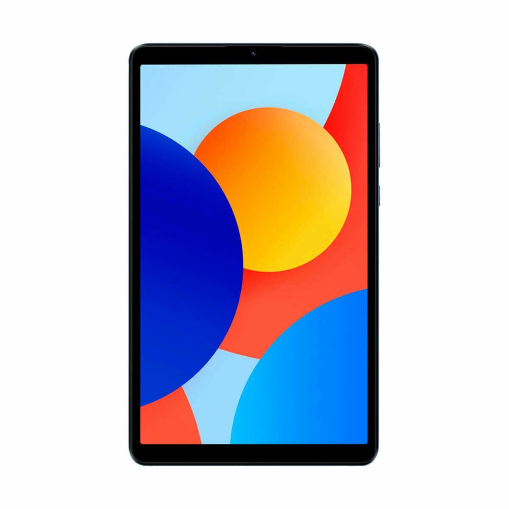 Tabletă Xiaomi 24075RP89G 8,7" Octa Core 4 GB RAM 128 GB Albastru