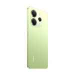 Smartphone Xiaomi Redmi Note 14 6,67" Octa Core 8 GB RAM 256 GB Verde