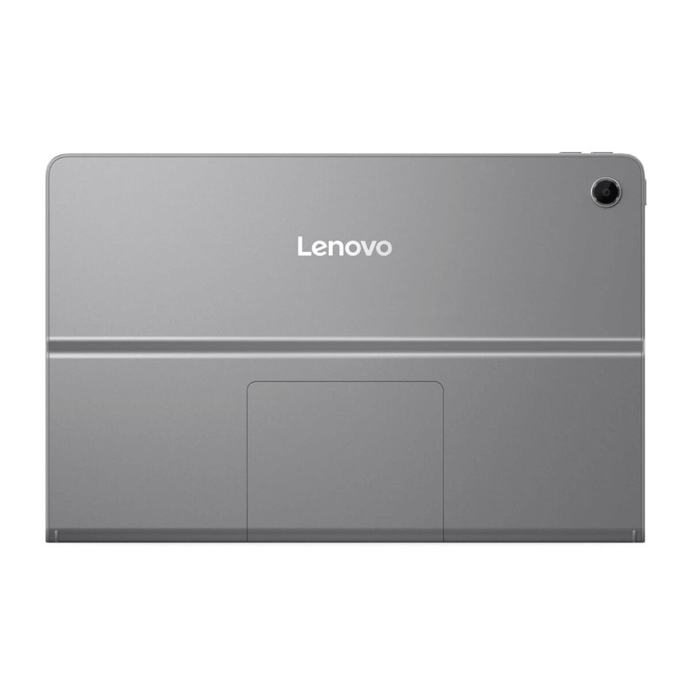 Tabletă Lenovo ZADX0066ES 11,5" Octa Core 8 GB RAM 128 GB Gri