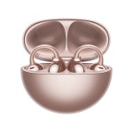 Căști Bluetooth cu clips Huawei 55038003 Roz
