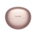 Căști Bluetooth cu clips Huawei 55038003 Roz