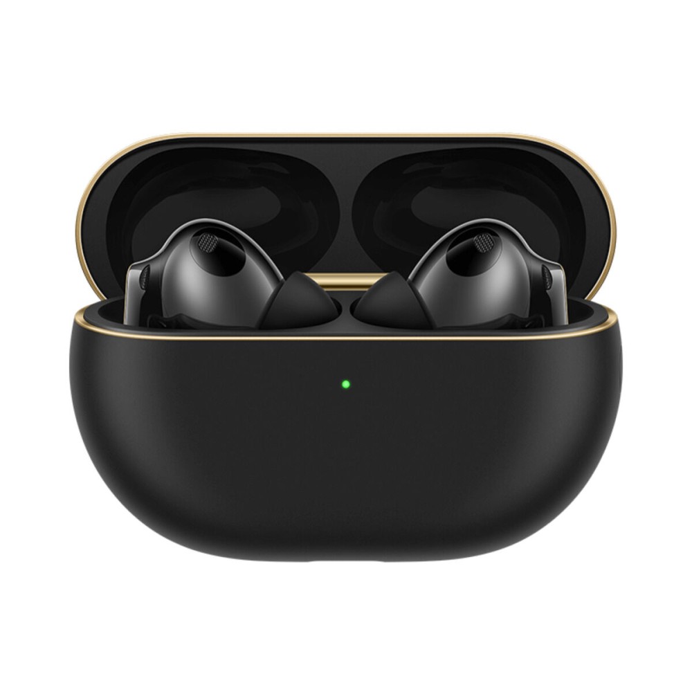 Căști Huawei 55037962 Negru