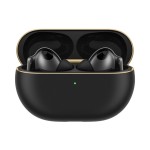 Căști Huawei PRO 4 Negru