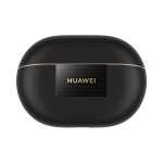 Căști Huawei PRO 4 Negru