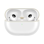 Căști Huawei PRO 4 Alb