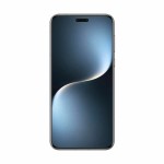 Smartphone Honor PTP-N49 6,8" Octa Core 12 GB RAM 512 GB Negru