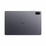 Tabletă Honor Pad X8a 11" 11" Octa Core 4 GB RAM 128 GB Gri