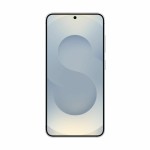 Smartphone Samsung SM-S931B 6,2" Octa Core 12 GB RAM 256 GB Gri