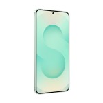 Smartphone Samsung Galaxy S25 AI 6,2" Octa Core 12 GB RAM 512 GB Verde