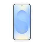 Smartphone Samsung SM-S936BLBDEUE 6,7" Octa Core 12 GB RAM 256 GB Albastru