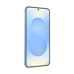 Smartphone Samsung SM-S936BLBDEUE 6,7" Octa Core 12 GB RAM 256 GB Albastru