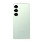 Smartphone Samsung SM-S936B 6,7" Octa Core 12 GB RAM 256 GB Verde
