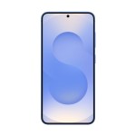 Smartphone Samsung Galaxy S25+ 5G SM-S936B 6,7" Octa Core 12 GB RAM 256 GB Albastru