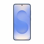 Smartphone Samsung Galaxy S25+ 5G SM-S936B 6,7" Octa Core 12 GB RAM 512 GB Albastru