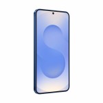 Smartphone Samsung Galaxy S25+ 5G SM-S936B 6,7" Octa Core 12 GB RAM 512 GB Albastru