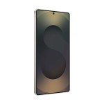 Smartphone Samsung SM-S938B 6,9" Octa Core 12 GB RAM 1 TB Negru